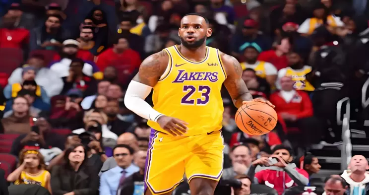 nba球队排行榜最新排名_nba球队排行榜最新排名全方位体育直播频道_nba球队排行榜最新排名实时体育直播赛事直播-24直播